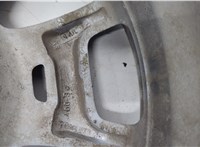  Колпачок литого диска Ford EcoSport 2012-2018 11507008 #8