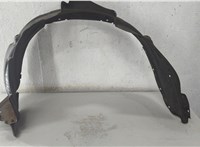  Защита арок (подкрылок) Toyota RAV 4 2000-2005 20612089 #1