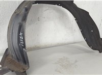  Защита арок (подкрылок) Toyota RAV 4 2000-2005 20612089 #2