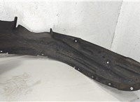  Защита арок (подкрылок) Toyota RAV 4 2000-2005 20612089 #3