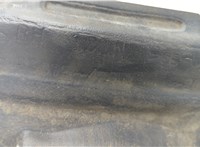  Защита арок (подкрылок) Toyota RAV 4 2000-2005 20612089 #4