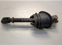 8K2419753F Кардан рулевой Audi A4 (B8) 2007-2015 20612092 #1