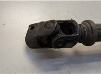8K2419753F Кардан рулевой Audi A4 (B8) 2007-2015 20612092 #2