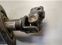 8K2419753F Кардан рулевой Audi A4 (B8) 2007-2015 20612092 #3