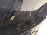  Двигатель стеклоочистителя (моторчик дворников) задний Chevrolet Trax 2023-2025 11507022 #4