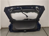  Двигатель стеклоочистителя (моторчик дворников) задний Chevrolet Trax 2023-2025 11507022 #5