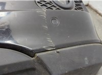  Бампер Mercedes ML W164 2005-2011 20612095 #2