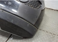  Бампер Mercedes ML W164 2005-2011 20612095 #3