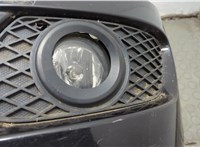  Бампер Mercedes ML W164 2005-2011 20612095 #4