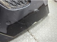  Бампер Mercedes ML W164 2005-2011 20612095 #5