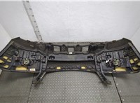  Бампер Mercedes ML W164 2005-2011 20612095 #7