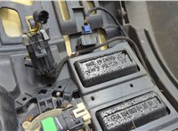  Бампер Mercedes ML W164 2005-2011 20612095 #8