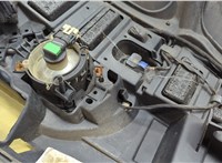  Бампер Mercedes ML W164 2005-2011 20612095 #9