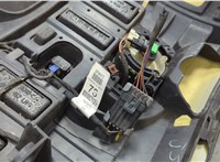  Бампер Mercedes ML W164 2005-2011 20612095 #10