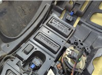  Бампер Mercedes ML W164 2005-2011 20612095 #11