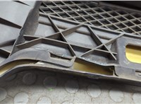  Бампер Mercedes ML W164 2005-2011 20612095 #13