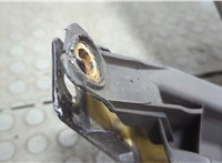  Бампер Mercedes ML W164 2005-2011 20612095 #14