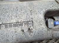  Бампер Mercedes ML W164 2005-2011 20612095 #17