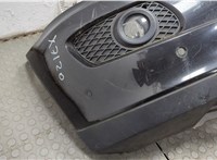  Бампер Mercedes ML W164 2005-2011 20612095 #12