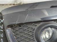  Бампер Mercedes ML W164 2005-2011 20612095 #19