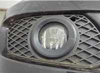  Бампер Mercedes ML W164 2005-2011 20612095 #20