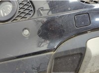  Бампер Mercedes ML W164 2005-2011 20612095 #21