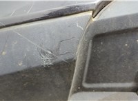  Бампер Mercedes ML W164 2005-2011 20612095 #22