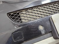  Бампер Mercedes ML W164 2005-2011 20612095 #23