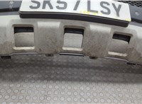 Бампер Mercedes ML W164 2005-2011 20612095 #24