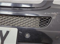  Бампер Mercedes ML W164 2005-2011 20612095 #25