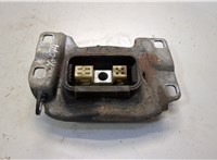  Подушка крепления КПП Ford Focus 3 2011-2015 20612097 #1