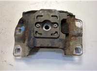  Подушка крепления КПП Ford Focus 3 2011-2015 20612097 #4