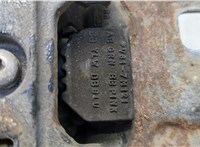  Подушка крепления КПП Ford Focus 3 2011-2015 20612097 #5