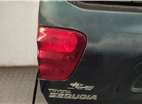  Замок багажника Toyota Sequoia 2000-2008 11507033 #3