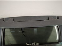  Замок багажника Toyota Sequoia 2000-2008 11507033 #6