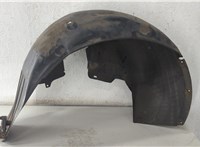  Защита арок (подкрылок) Opel Insignia 2008-2017 20612099 #1