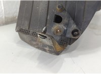  Защита арок (подкрылок) Opel Insignia 2008-2017 20612099 #2