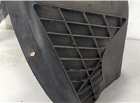  Защита арок (подкрылок) Opel Insignia 2008-2017 20612099 #4