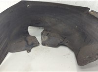  Защита арок (подкрылок) Opel Insignia 2008-2017 20612099 #5