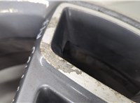  Колпачок литого диска Ford EcoSport 2012-2018 11507048 #3