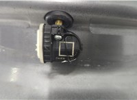 Колпачок литого диска Ford EcoSport 2012-2018 11507048 #4