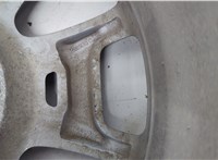  Колпачок литого диска Ford EcoSport 2012-2018 11507048 #5