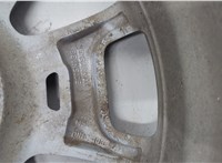  Колпачок литого диска Ford EcoSport 2012-2018 11507048 #6