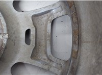  Колпачок литого диска Ford EcoSport 2012-2018 11507048 #8