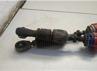  Трос кулисы КПП Nissan Qashqai 2006-2013 20612101 #2
