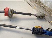  Трос кулисы КПП Nissan Qashqai 2006-2013 20612101 #3