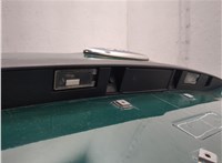  Двигатель стеклоочистителя (моторчик дворников) задний Ford Explorer 2010-2015 11507056 #2