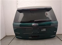  Двигатель стеклоочистителя (моторчик дворников) задний Ford Explorer 2010-2015 11507056 #1