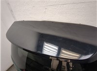  Двигатель стеклоочистителя (моторчик дворников) задний Ford Explorer 2010-2015 11507056 #9