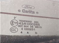  Двигатель стеклоочистителя (моторчик дворников) задний Ford Explorer 2010-2015 11507056 #11